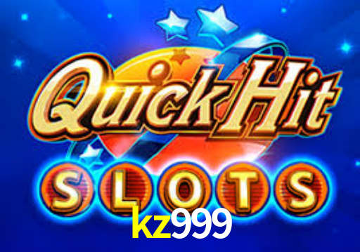 PIX Instantâneo kz999