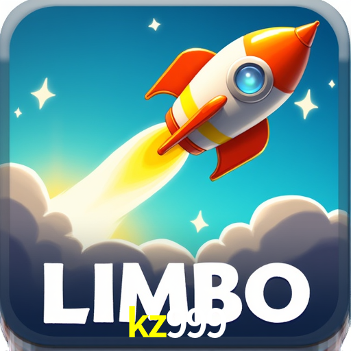 Bônus de Boas-vindas kz999