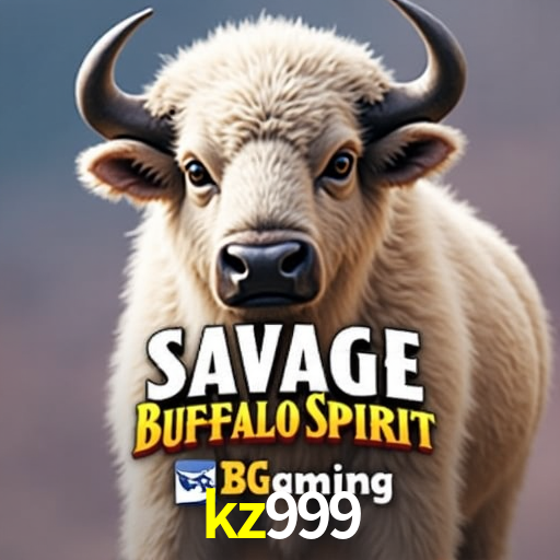 Diretório de Jogos kz999