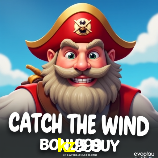 Cadastro Rápido kz999