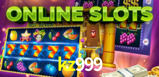 Jogos Exclusivos kz999