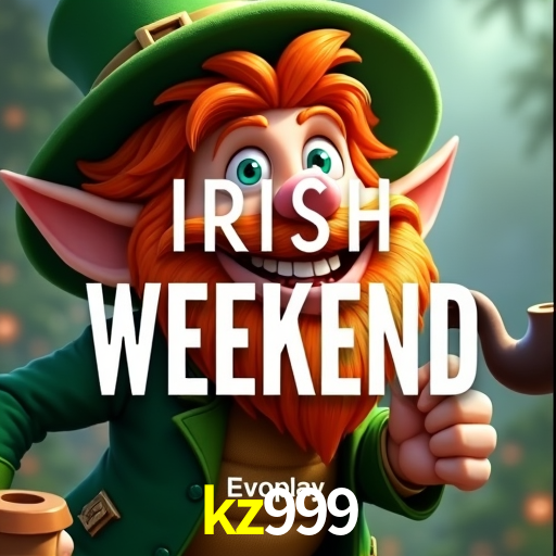 Avaliações dos Jogadores kz999