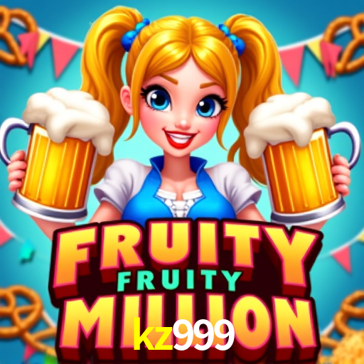 Experiência VIP kz999