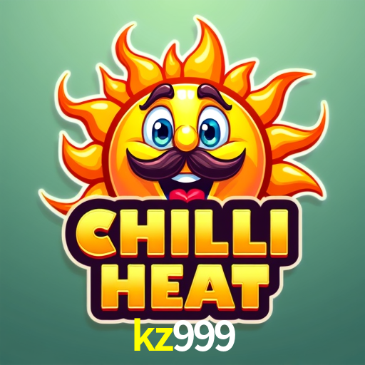 Apostas de Tênis kz999