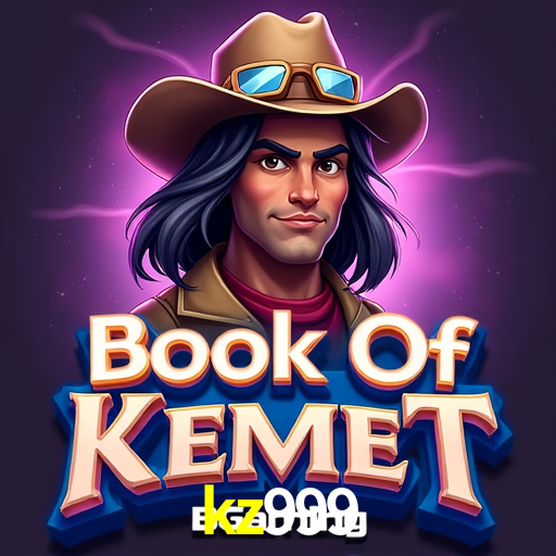 Estatísticas do Jogo kz999