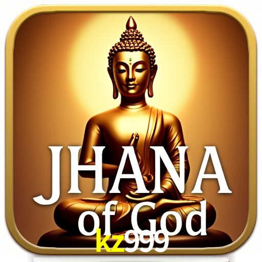 Estatísticas Esportivas kz999