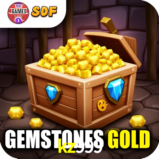 Gates of Olympus kz999