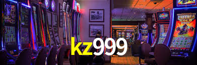 Bônus de Boas-vindas kz999