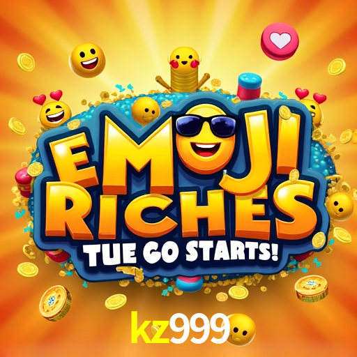 Estatísticas Crash Games kz999