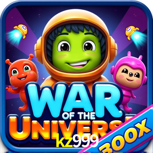 Estratégias Crash Games kz999