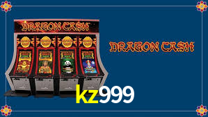 Bônus Diários kz999