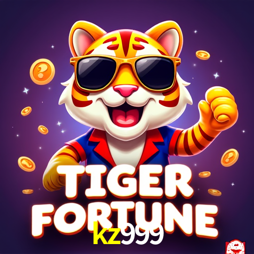 Apostas de Futebol kz999