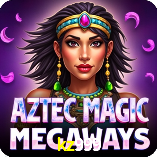 Tecnologia da Plataforma kz999