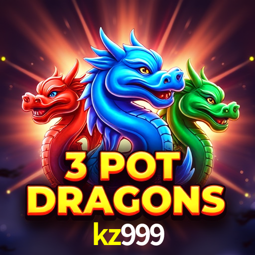 Mesa de Blackjack kz999