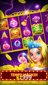 Mesa de Roleta kz999