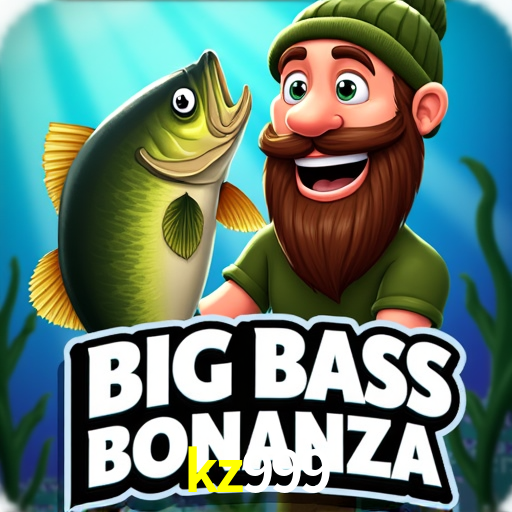 Provedores de Jogos kz999