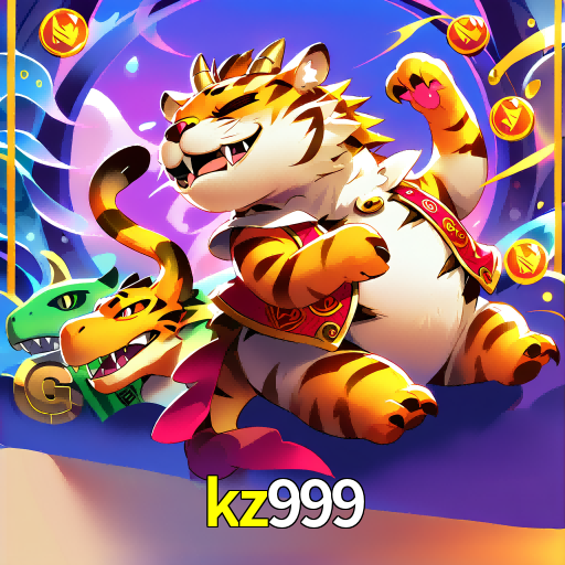 Plataforma kz999 - Apostas Online